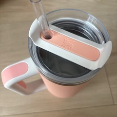 STANLEY タンブラーの画像