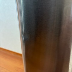 EKO ゴミ箱　45l 蓋ジャンク品の画像