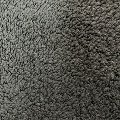 リラックマ　　ブランケットの画像