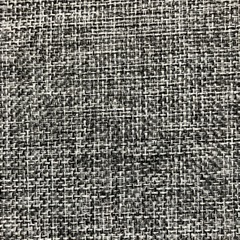 リラックマ　　ブランケットの画像