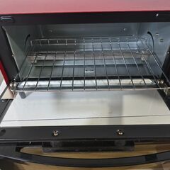 生活家電　まとめて一式（電子レンジ、炊飯器、トースター、湯沸かしポット、コーヒーメーカー、テレビ、加湿機能付き空気清浄機、扇風機、ヒーター）の画像