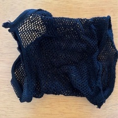 ウイッグ（ピンク.パープル系）の画像