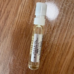 トムフォード　香水の画像