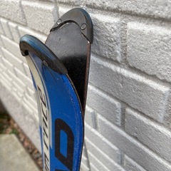 HEADジュニアスキー　130の画像