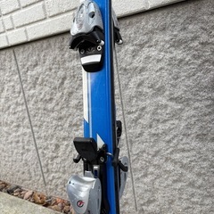 HEADジュニアスキー　130の画像