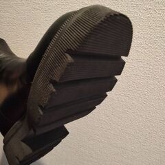 El mar El mar(エルマール)サイドゴアショートブーツの画像