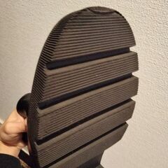 El mar El mar(エルマール)サイドゴアショートブーツの画像