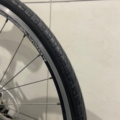 BIANCHI ビアンキ クロスバイク　MTB マウンテンバイク　CIELO スポーツバイク　自転車の画像