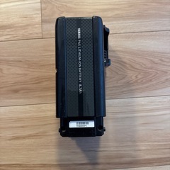 YAMAHA (ヤマハ) リチウムLバッテリー 8.7Ah X90-00の画像