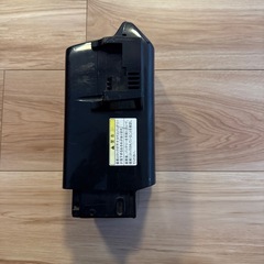 YAMAHA (ヤマハ) リチウムLバッテリー 8.7Ah X90-00の画像