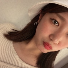 今日お昼から空いてる人ー！☺️💓