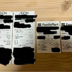 [定価販売]ポケモンカードゲーム  メガドリームパックの画像