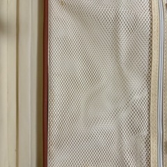 スーツケース おしゃれ レトロ 可愛い ジャンク扱いの画像