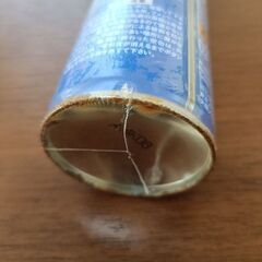 ワックスリムーバーの画像