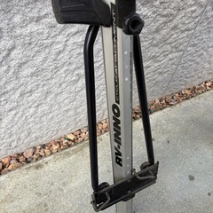 サイクルアタッチメントの画像