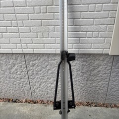 サイクルアタッチメントの画像