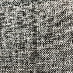 リラックマ　　ブランケットの画像