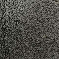 リラックマ　　ブランケットの画像