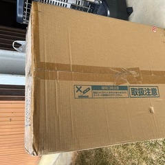 ルミナスホームラック5段の画像