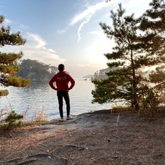 友達が欲しいです