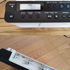 SONY パーソナルオーディオシステム　【商談中！！】の画像