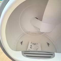 ENEVA  猫自動トイレの画像