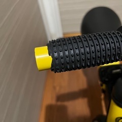 子供用三輪車　トライクの画像