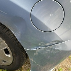 【希少4ナンバー】 フリード ハイブリッド13万キロ 仕事車の画像