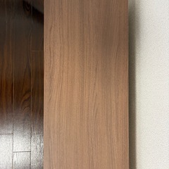 ニトリテレビ台
の画像