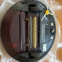 iRobot Roomba 880（ルンバ880） (やーくん) 道上の生活家電《掃除機