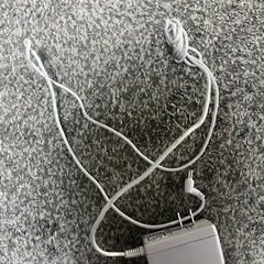 SHARP プラズマクラスター扇風機 3Dファン PJ-G2DS サーキュレーターの画像