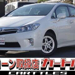 【自社ローン】SAI S　☆彡オンライン商談OKの画像