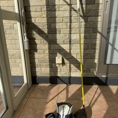 ドライバーの画像