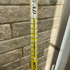 ドライバーの画像