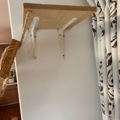 キャットツリー、カゴ単品も可の画像