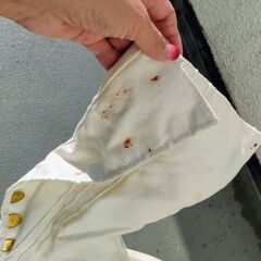 足袋シューズ　　　Hana🌸の画像