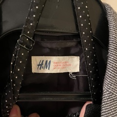 入学式　スーツ　EUR 134   CA  8-9Yの画像