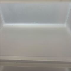 無印良品 ポリプロピレン　収納ラックセットの画像