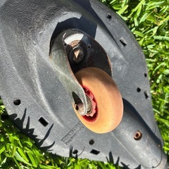 リップスティックの画像