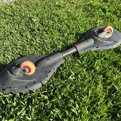 リップスティックの画像