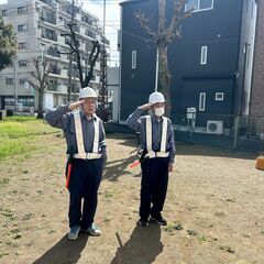 【新営業所OPEN!!】未経験者歓迎!!　メンバー大募集の画像