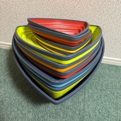 バランス ストーン 
の画像