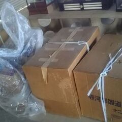 五月人形 雛人形 日本人形 まとめ売りの画像