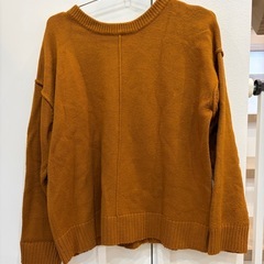 GUニットの画像