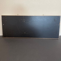 CD飾り棚の画像