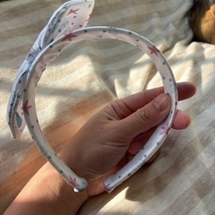 ディズニーマーメイドの画像