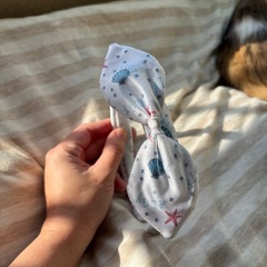 ディズニーマーメイドの画像