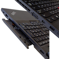 【SSD新品】Lenovo ThinkPad L540  (Windows11 Pro 25H2)の画像