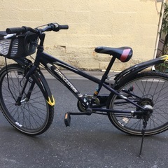 ブリヂストンの画像