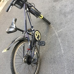 ブリヂストンの画像